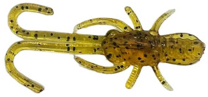 KaLures Kraken Ball 3,2cm