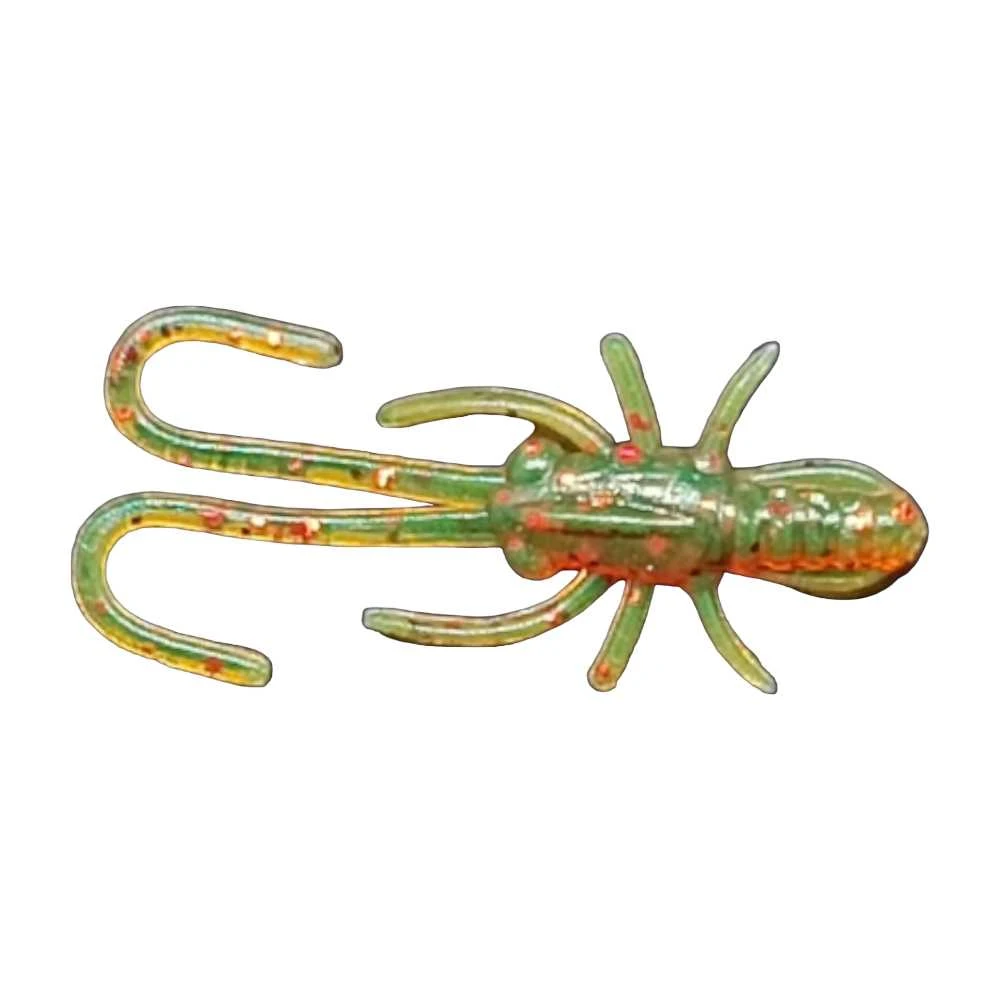 KaLures Kraken Ball 3,2cm