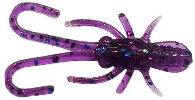 KaLures Kraken Ball 3,2cm