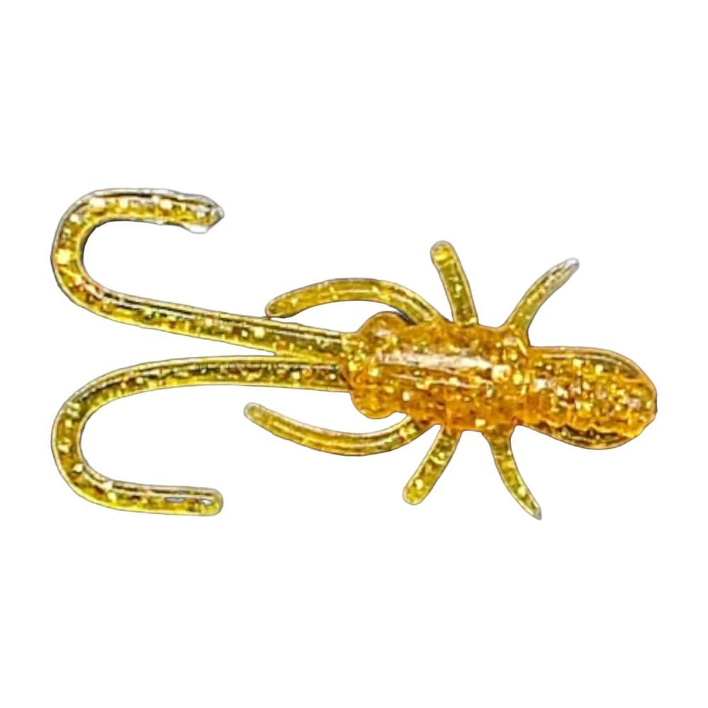 KaLures Kraken Ball 3,2cm