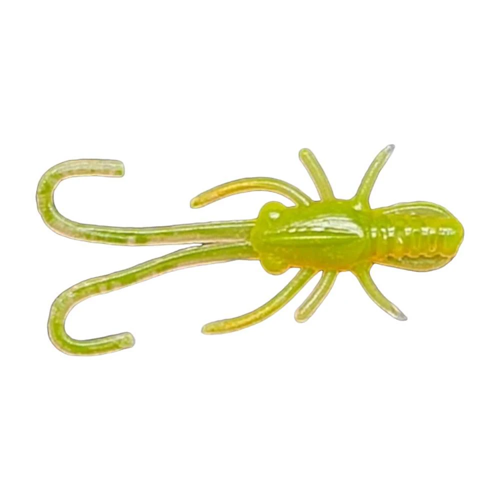 KaLures Kraken Ball 3,2cm