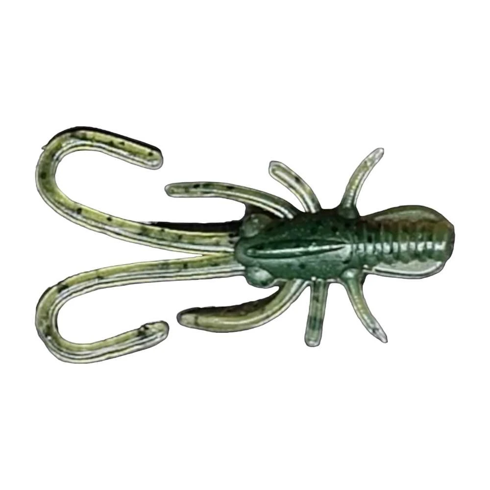 KaLures Kraken Ball 3,2cm