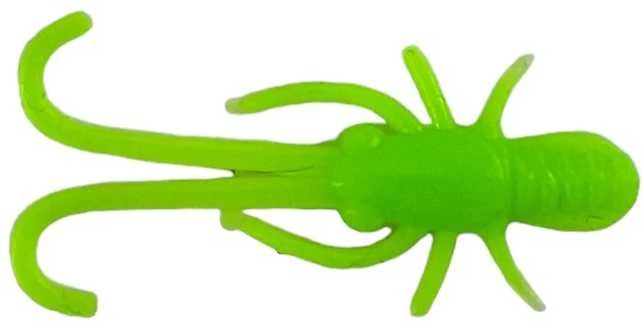 KaLures Kraken Ball 3,2cm