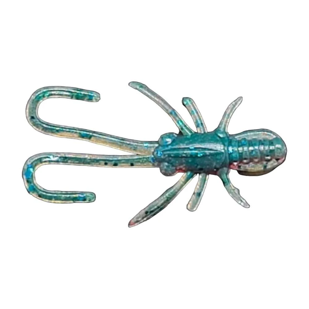 KaLures Kraken Ball 3,2cm
