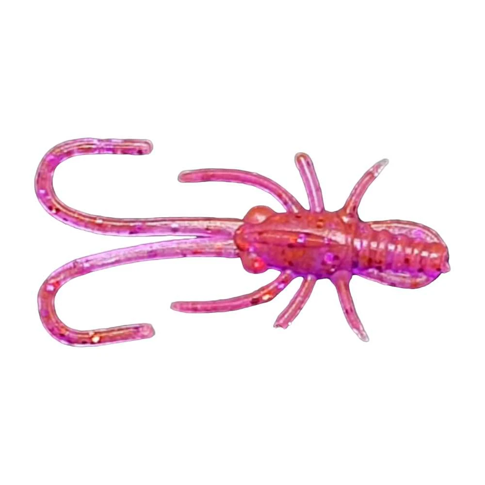 KaLures Kraken Ball 3,2cm