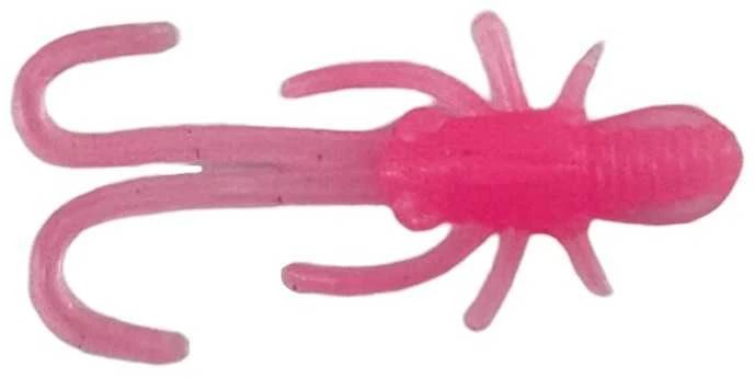 KaLures Kraken Ball 3,2cm