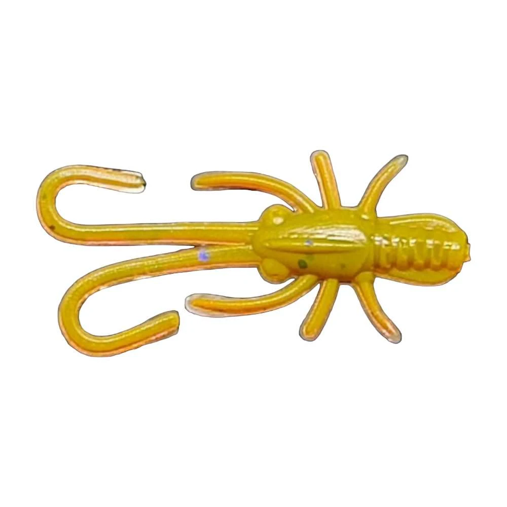 KaLures Kraken Ball 3,2cm