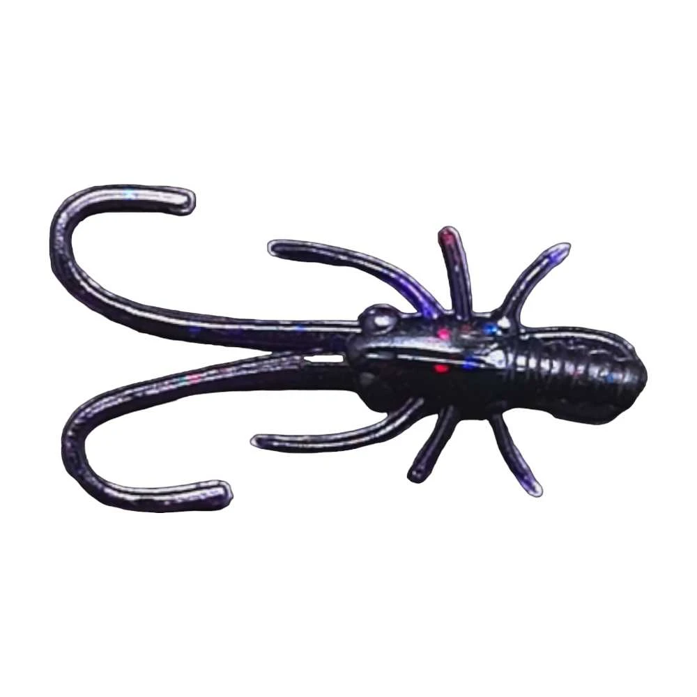 KaLures Kraken Ball 3,2cm
