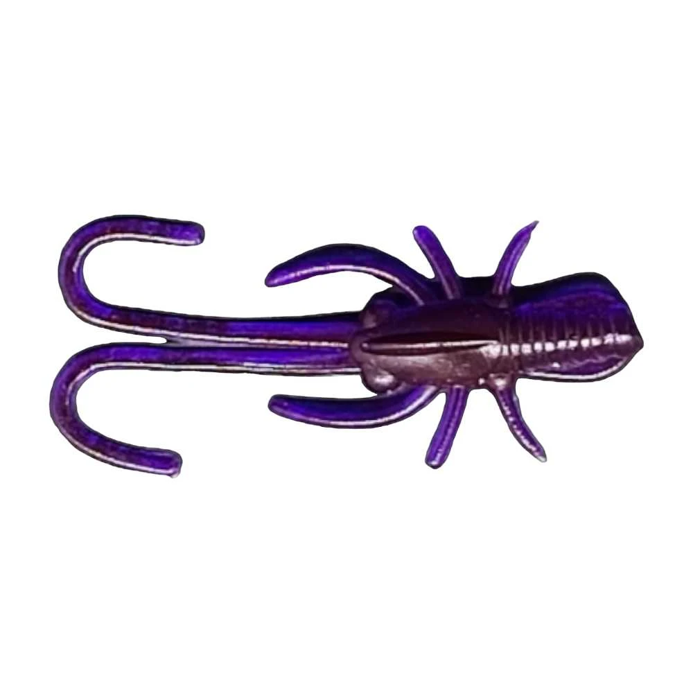 KaLures Kraken Ball 3,2cm