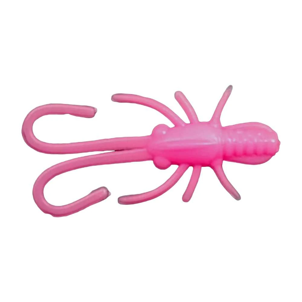 KaLures Kraken Ball 3,2cm
