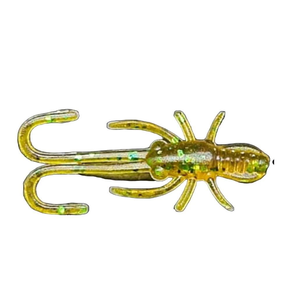 KaLures Kraken Ball 3,2cm