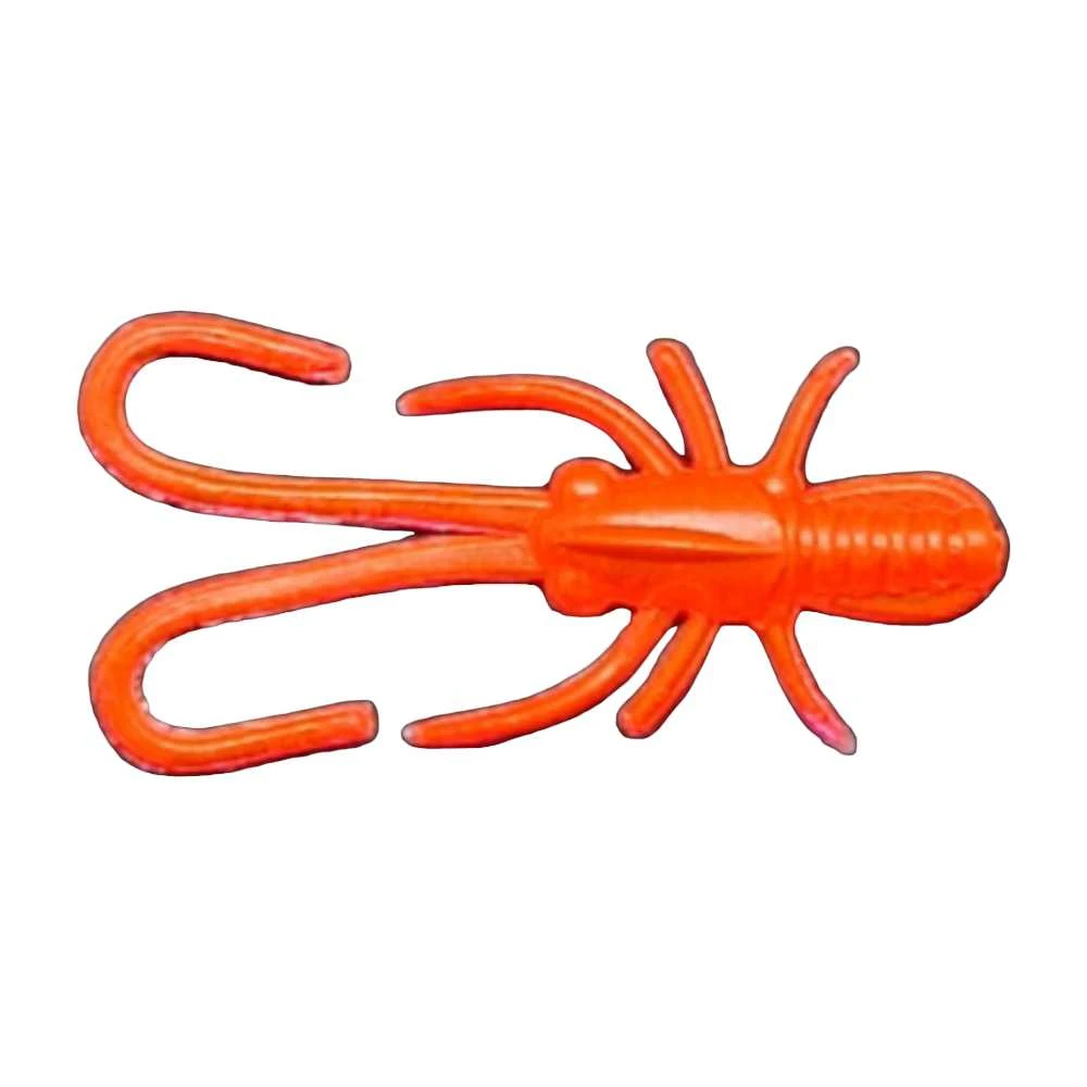 KaLures Kraken Ball 3,2cm