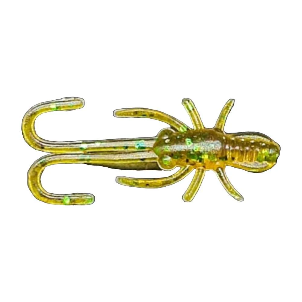 KaLures Kraken Ball 3,2cm