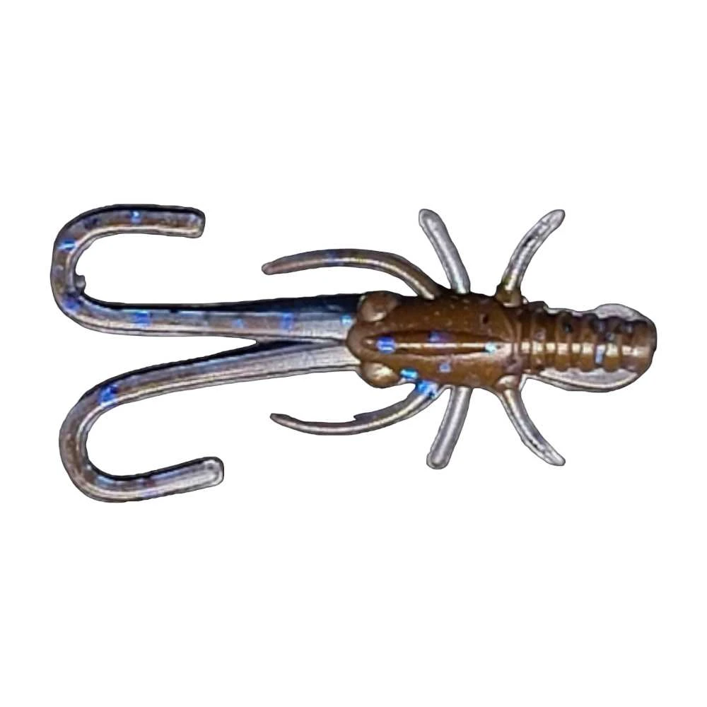 KaLures Kraken Ball 3,2cm