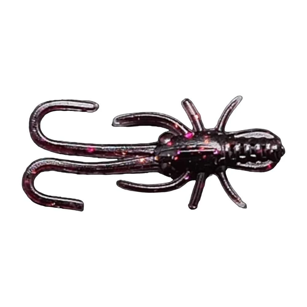 KaLures Kraken Ball 3,2cm