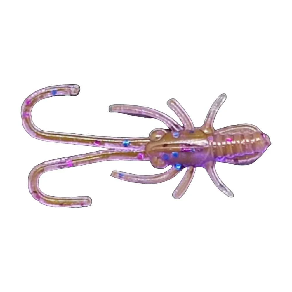 KaLures Kraken Ball 3,2cm