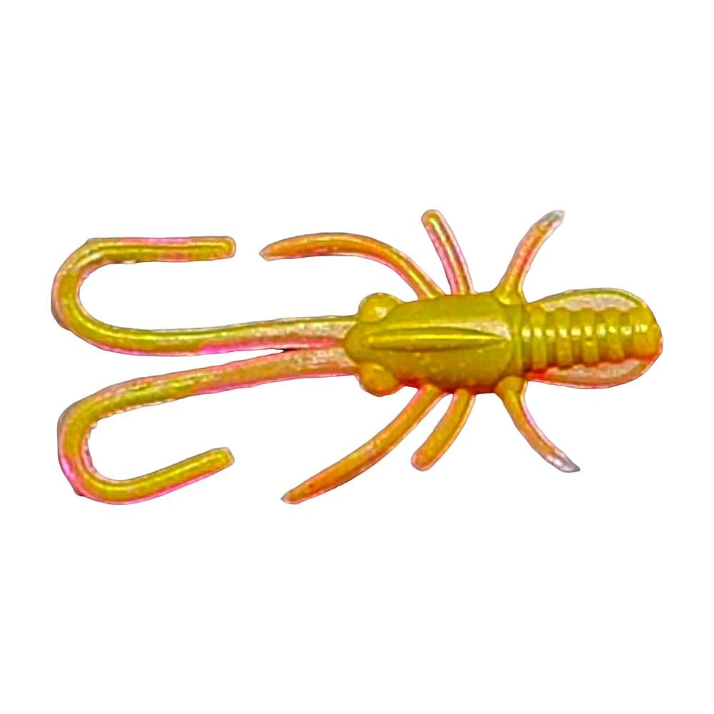 KaLures Kraken Ball 3,2cm