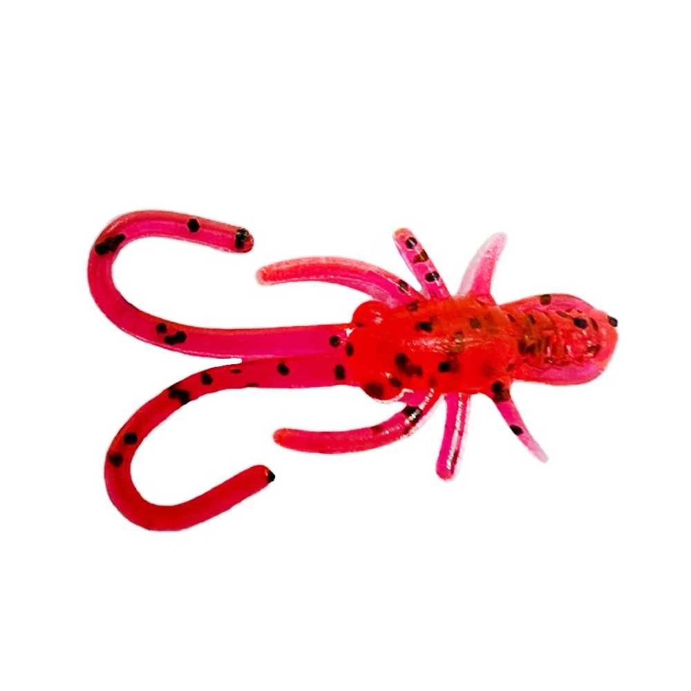 KaLures Kraken Ball 3,2cm