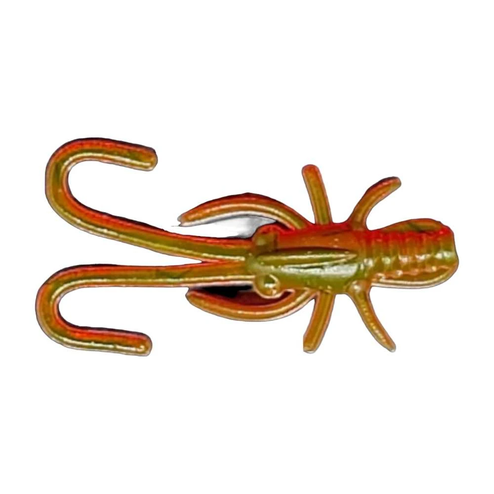 KaLures Kraken Ball 3,2cm