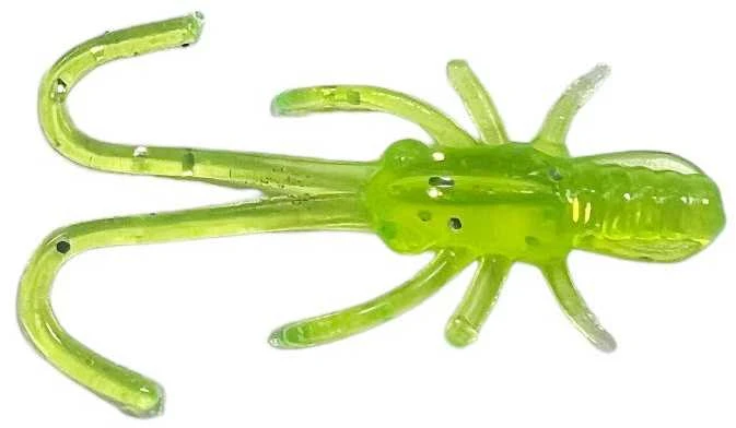 KaLures Kraken Ball 3,2cm