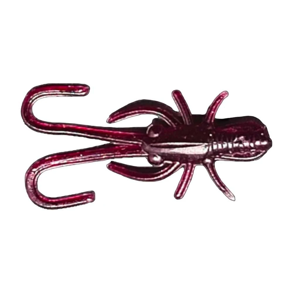 KaLures Kraken Ball 3,2cm