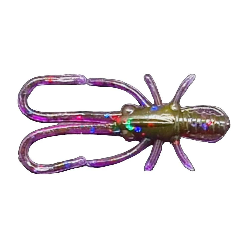 KaLures Kraken Ball 3,2cm