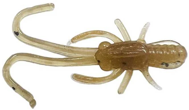 KaLures Kraken Ball 3,2cm