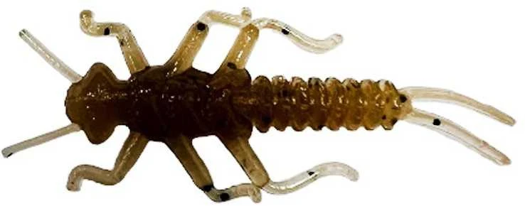 KaLures Maja 2,5cm