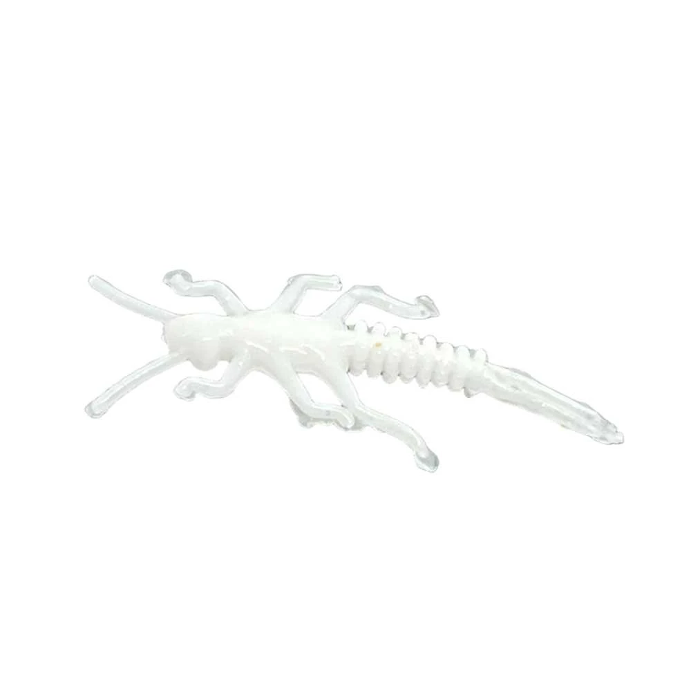 KaLures Maja 2,5cm