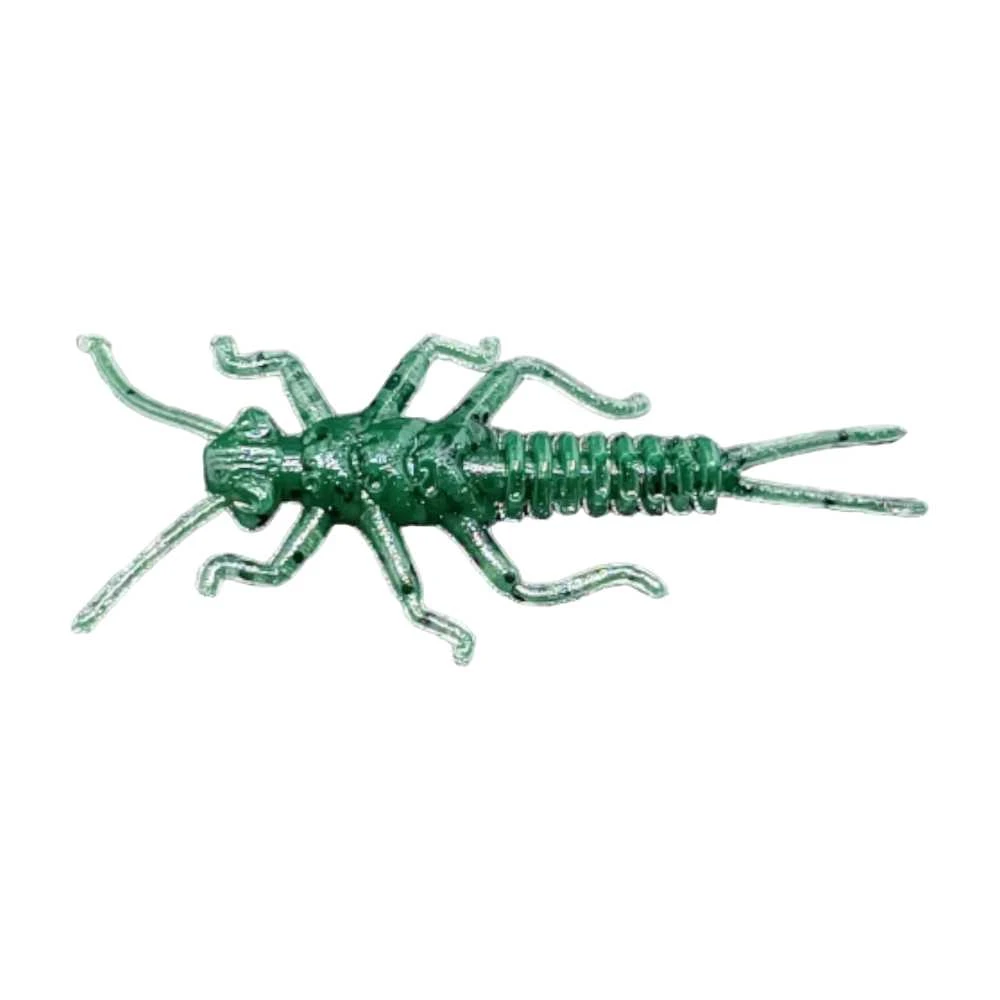 KaLures Maja 2,5cm