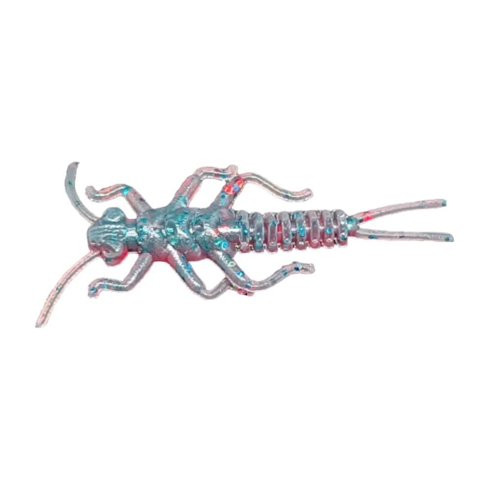 KaLures Maja 2,5cm