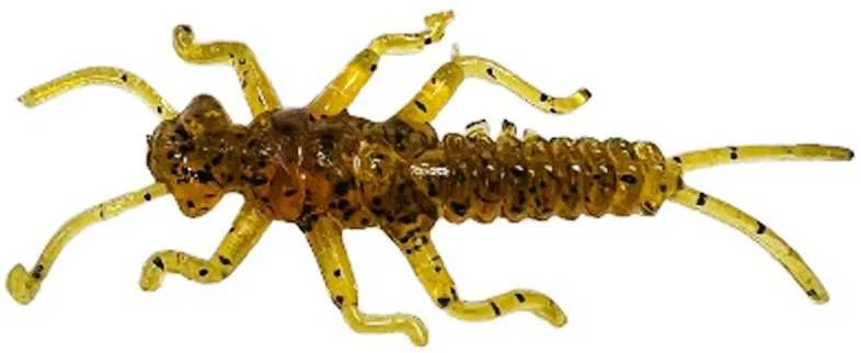 KaLures Maja 2,5cm