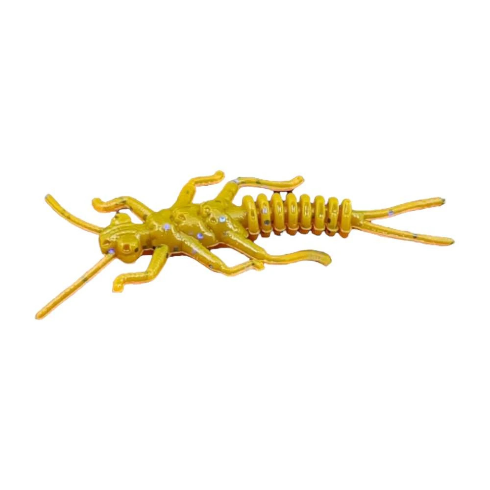 KaLures Maja 2,5cm