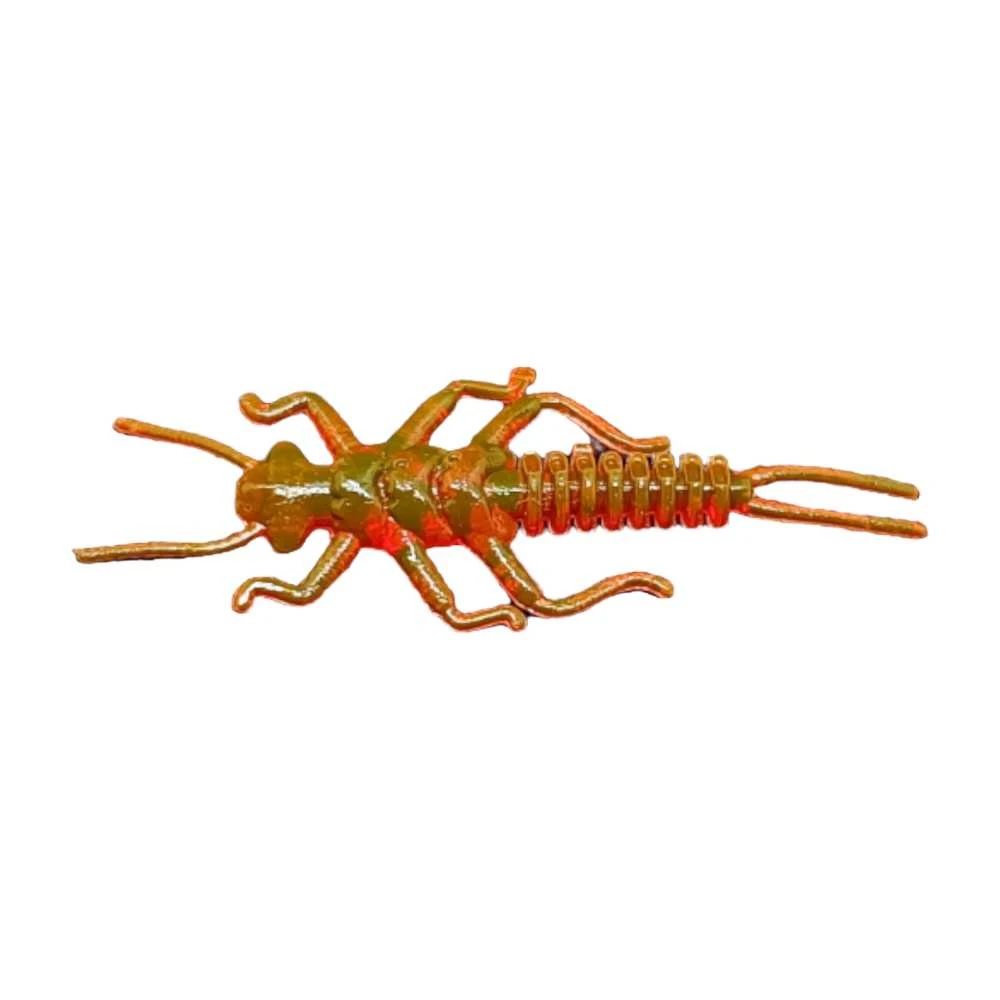 KaLures Maja 2,5cm