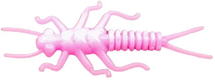KaLures Maja 2,5cm