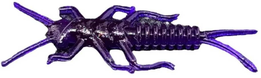 KaLures Maja 2,5cm