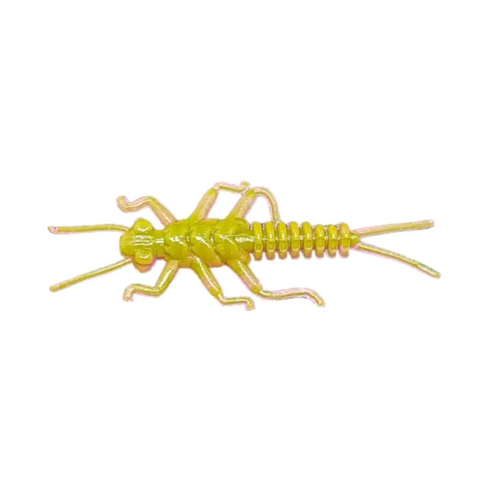 KaLures Maja 2,5cm