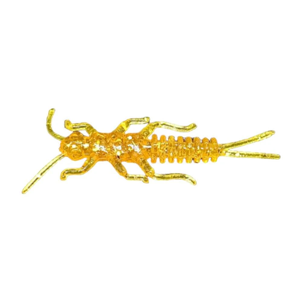 KaLures Maja 2,5cm