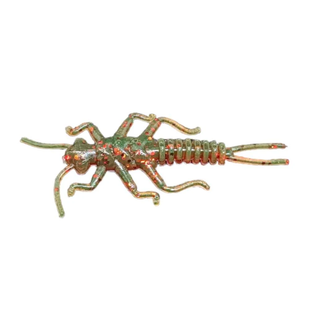 KaLures Maja 2,5cm