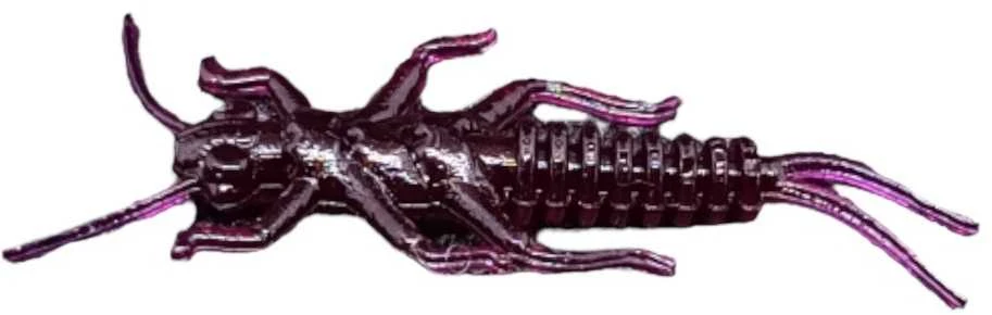 KaLures Maja 2,5cm
