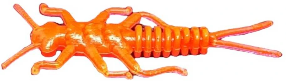 KaLures Maja 2,5cm