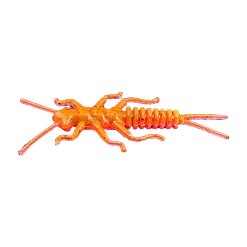 KaLures Maja 2,5cm