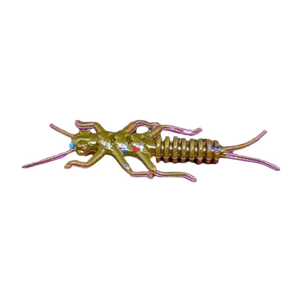 KaLures Maja 2,5cm