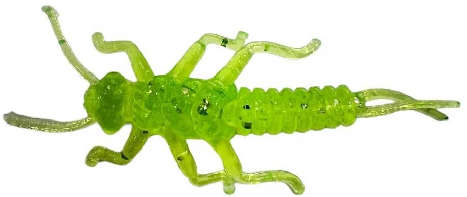 KaLures Maja 2,5cm