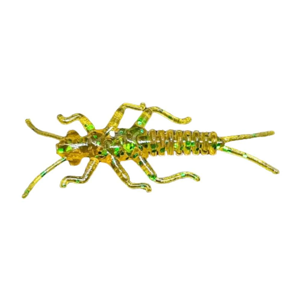 KaLures Maja 2,5cm