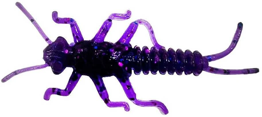 KaLures Maja 2,5cm