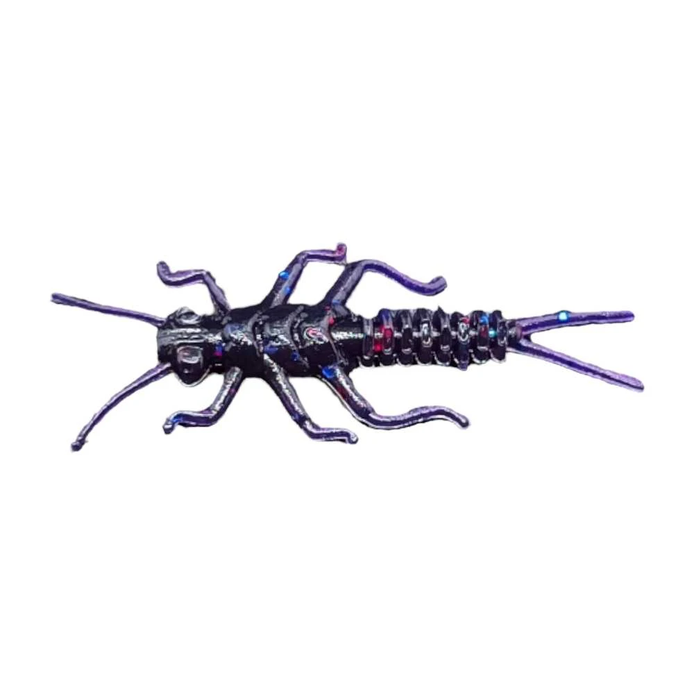 KaLures Maja 2,5cm