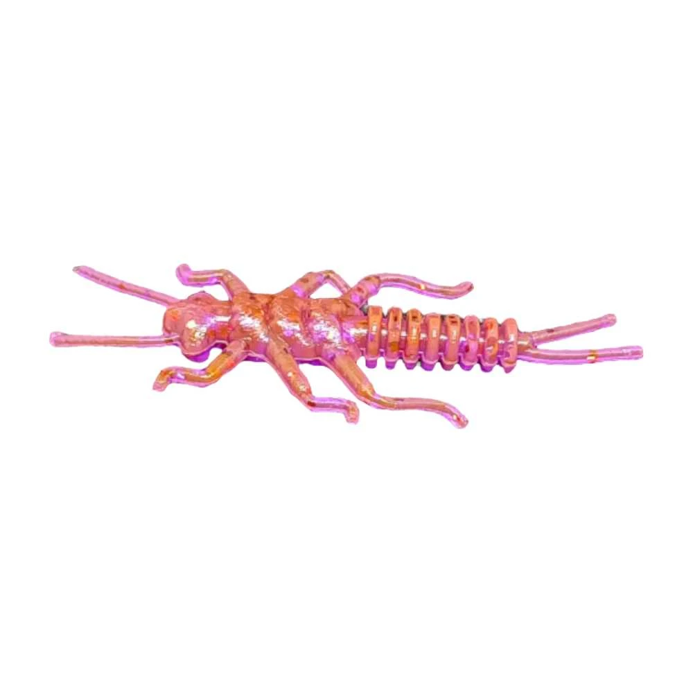 KaLures Maja 2,5cm