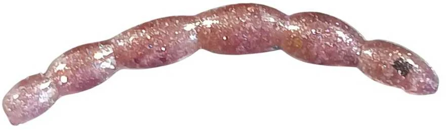 KaLures Matilius 3cm