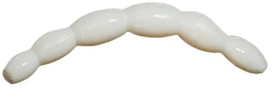 KaLures Matilius 3cm